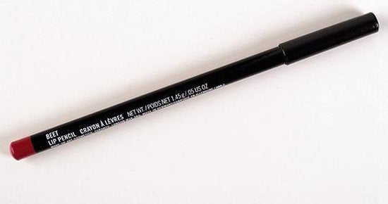 Mac - Lip Pencil - Beet