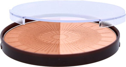 ARTDECO Refill Bronzing Powder Compact - 50