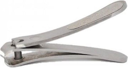 Vitry Nagelkniper Inox 70mm 1057i
