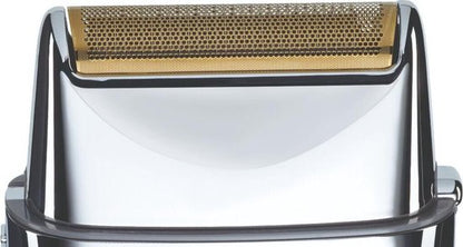 BaByliss Pro 4Artists Metal Shaver Foil Head (FXRF1E)