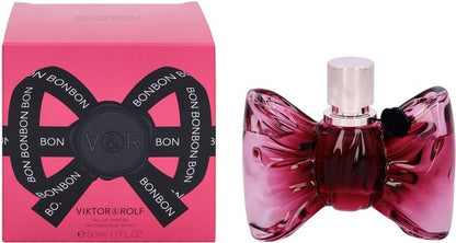 Viktor  Rolf Bon Bon - 50ml - Eau de parfum