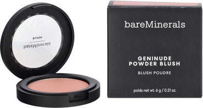 BareMinerals Gen Nude Powder Blush