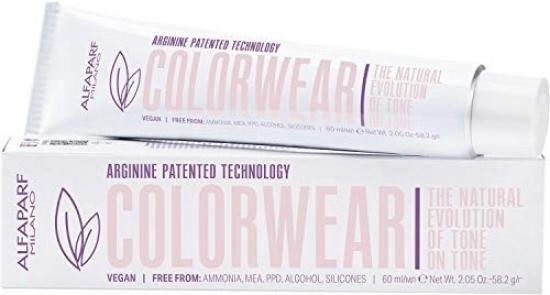 Alfaparf - Color Wear - 7 - 60 ml