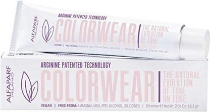 Alfaparf - Color Wear - 7 - 60 ml