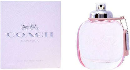 Coach Eau de Toilette Spray 30 ml