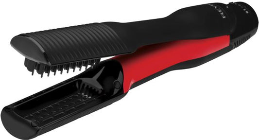 Revlon RVDR5330E- One-Step Air Straight - Föhn en stijltang- 2 in 1