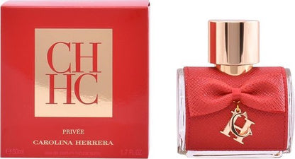 Carolina Herrera - CH Privée - Eau De Parfum - 50ML