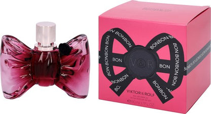 Viktor  Rolf Bon Bon - 50ml - Eau de parfum