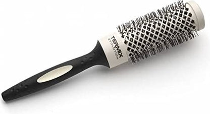 Borstel Termix Evolution Soft