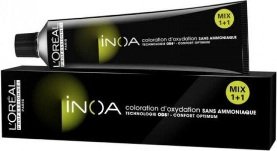 L'Oréal Professionnel - L'Oréal iNOA 7.1 60G