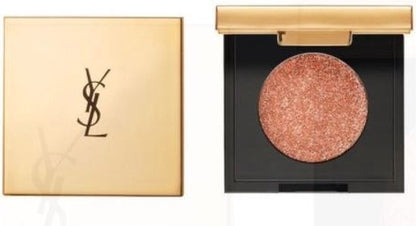 Yves Saint Laurent Sequin Crush 28gr | Confident Nude - 006 | - 06 Confident Nude