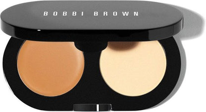 BOBBI BROWN | Creamy Concealer Kit | Honey, 1 g (Concealer)