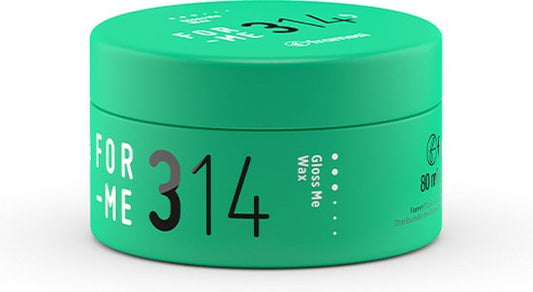 Framesi For-Me 314 Gloss Me Wax