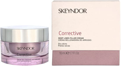 Skeyndor Corrective Instant Wrinkle Filler Gezichtscrème