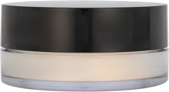 SENSAI Loose Powder Translucent Poeder 20 gr