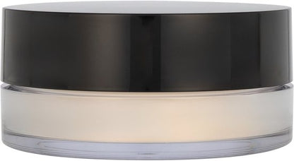 SENSAI Loose Powder Translucent Poeder 20 gr