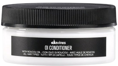 Davines OI/Absolute Beautifying Conditioner -75ml