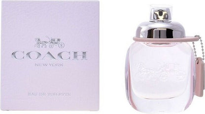 Coach Eau de Toilette Spray 30 ml
