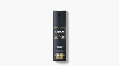 Label.M - Fashion Edition Ultimate Hairspray - 250 ml