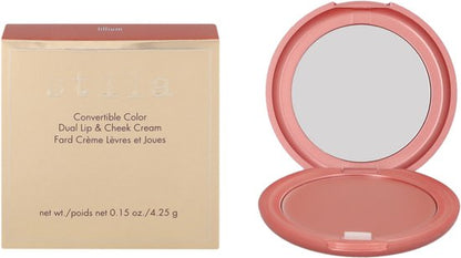 Stila Convertible Colour Dual Lip&Cheek Cream