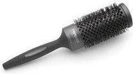 Borstel Termix Evolution Plus