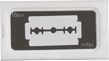 Ultron Razor mesjes 10st