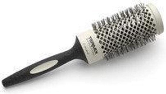 Borstel Termix Evolution Soft