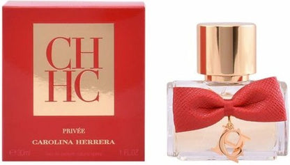 Carolina Herrera - CH Privée - Eau De Parfum - 50ML