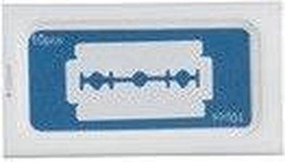 Ultron Razor mesjes 10st