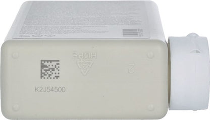 KEVIN.MURPHY Smooth.Again Wash - Shampoo - 250 ml