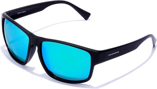 Zonnebril Uniseks Hawkers Faster Raw Ø 49,3 mm