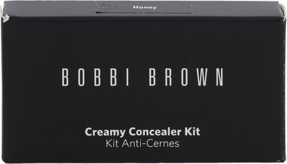 BOBBI BROWN | Creamy Concealer Kit | Honey, 1 g (Concealer)