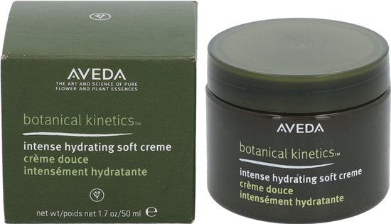 Aveda Botanical Kinetics Intense Hydrating Soft Creme