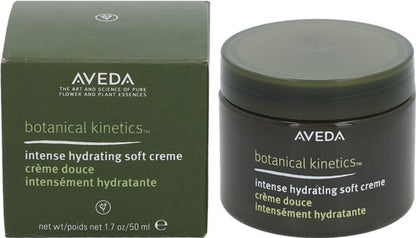 Aveda Botanical Kinetics Intense Hydrating Soft Creme
