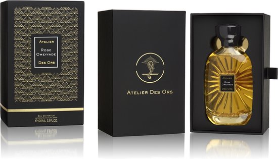 Parfum