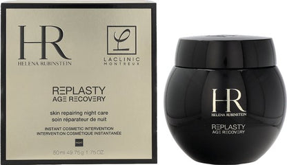 Helena Rubinstein - Prodigy Re-Plasty (Age Recovery Skin Regeneration Accelerating) 50 ml - 50ml