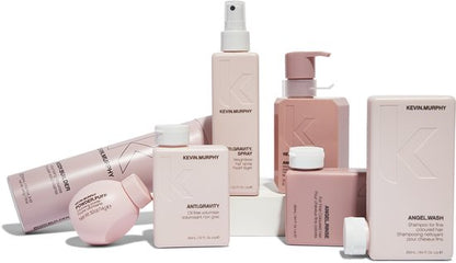 KEVIN.MURPHY Angel.Masque Treatment - Conditioner - 200 ml