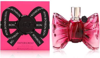 Viktor  Rolf Bon Bon - 50ml - Eau de parfum