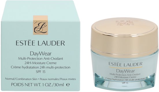 Estee Lauder Daywear Advanced Creme SPF15 - 30 ml