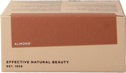 Annemarie Börlind 602535 gezichtspoeder almond 10 g