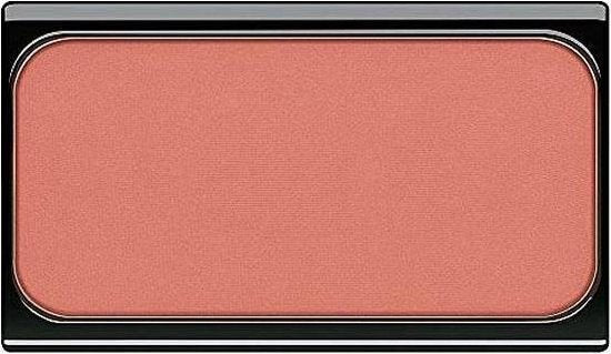 Blush Blusher Artdeco Nº 6 (5 g)