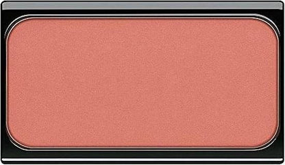 Blush Blusher Artdeco Nº 6 (5 g)