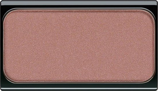 Artdeco - Blusher - 48 Carmine red blush