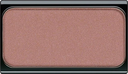 Artdeco - Blusher - 48 Carmine red blush