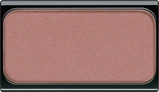 Artdeco - Blusher - 48 Carmine red blush