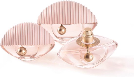 Kenzo World Eau de Toilette 30 ml