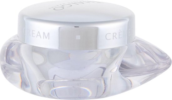 Thalgo - Redensifying Cream - 50 ml