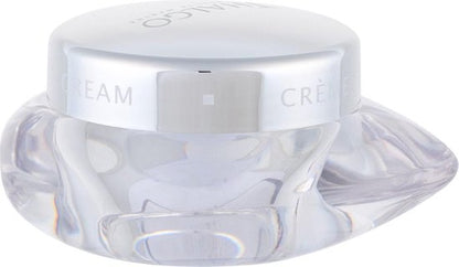 Thalgo - Redensifying Cream - 50 ml
