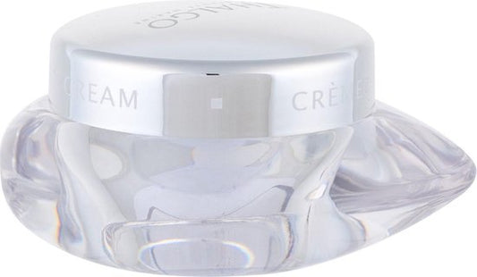 Thalgo - Redensifying Cream - 50 ml