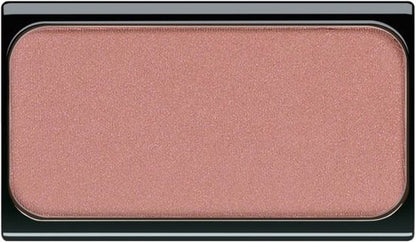Artdeco - Blusher 5 G 35 Oriental Red Blush